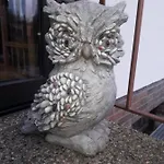Heidehaus 아파트