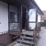 Heidehaus * 호덴하겐