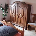 Heidehaus * 호덴하겐