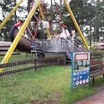 Heidehaus *