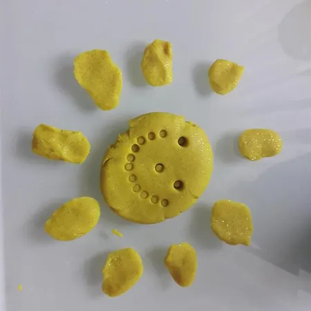 Апартаменты Heidehaus *