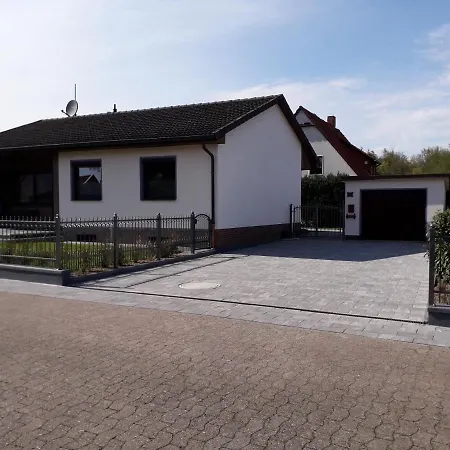 Heidehaus