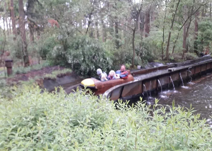 Heidehaus * Hodenhagen